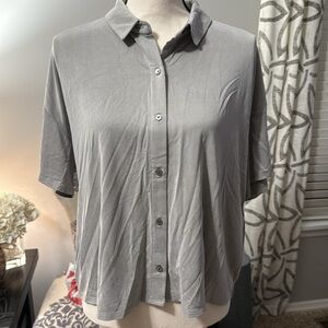 Eileen Fisher S top
